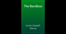 The Bandbox