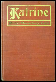 Katrine: A Novel