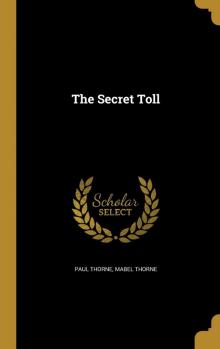 The Secret Toll