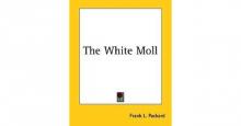 The White Moll