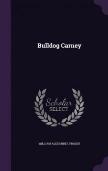 Bulldog Carney