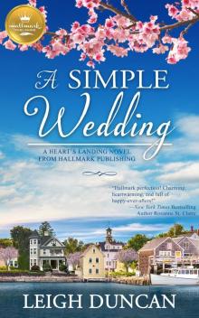 A-Simple-Wedding_ebook_12-17-19v1