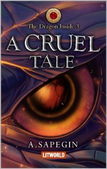 A Cruel Tale