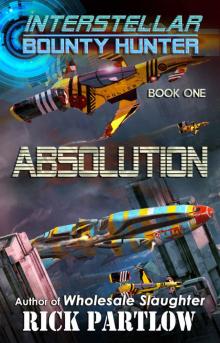 Absolution