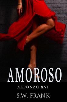 Amoroso