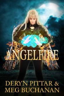 Angelfire