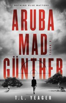 Aruba Mad Günther