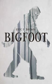 Bigfoot