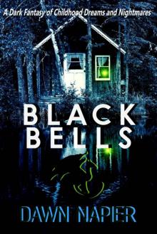 Black Bells