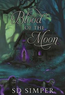 Blood of the Moon