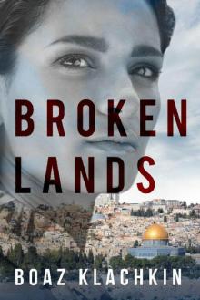 Broken Lands