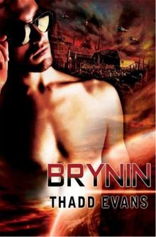 Brynin 1