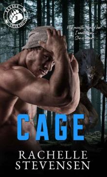 Cage