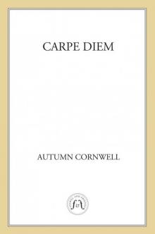 Carpe Diem