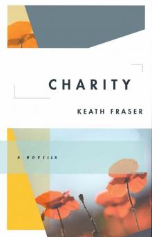 Charity