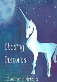 Chasing Unicorns