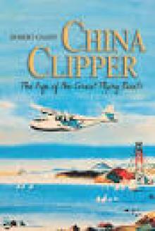 China Clipper