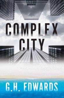 Complex City