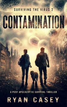 Contamination