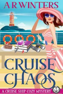 Cruise Chaos