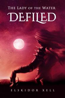 Defiled