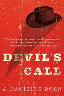 Devil's Call