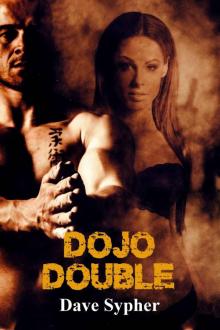 Dojo Double