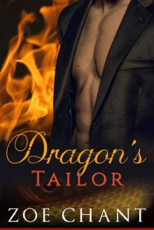 Dragon's Tailor