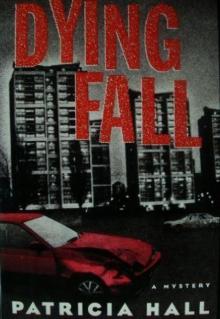 Dying Fall