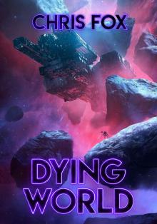 Dying World