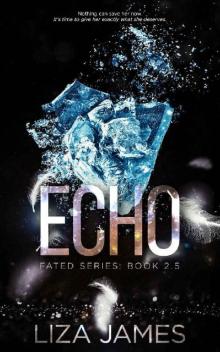 Echo (Fated)