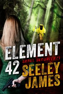 Element 42