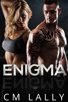 Enigma