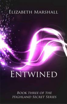 Entwined