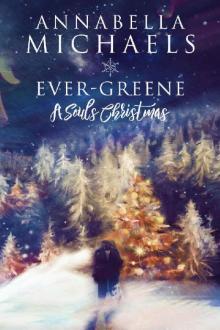 Ever-Greene