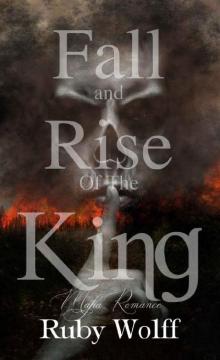 Fall and Rise of the King (Kings Duet)