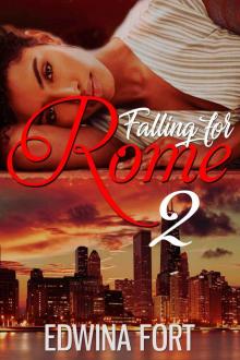 Falling For Rome 2