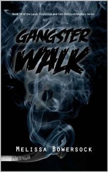 Gangster Walk