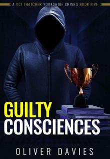 Guilty Conscious