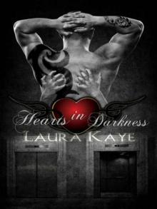 Hearts in Darkness