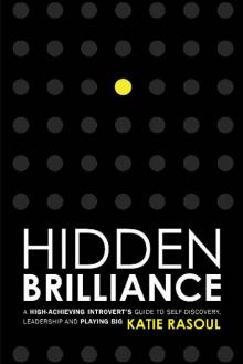 Hidden Brilliance