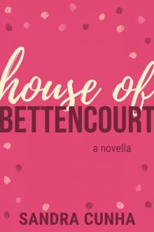 House of Bettencourt