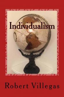 Individualism