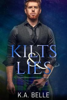 Kilts and Lies