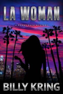 L A Woman