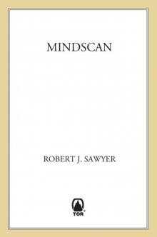 Mindscan