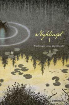 Nightscript 1