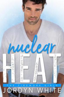 Nuclear Heat