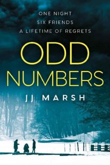 Odd Numbers