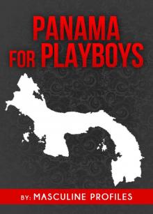 Panama for Playboys